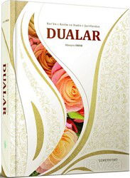 Kur'an-ı Kerim ve Hadis-i Şeriflerden Dualar - Semerkand Yayıncılık