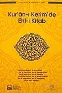 Kur'an-ı Kerim'de Ehl-i Kitab - 1