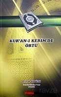 Kur'an-ı Kerim'de Örtü - 1