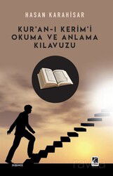 Kur'an-ı Kerim'i Okuma ve Anlama Kılavuzu - Çıra Yayınları