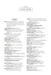 Kur'an-ı Kerîm Açıklamalı Meali Orta Boy ( Metinsiz ) - 3