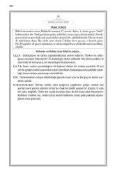 Kur'an-ı Kerîm Açıklamalı Meali Orta Boy ( Metinsiz ) - 4