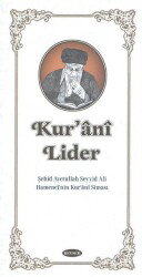 Kuran-i Lider - Kevser Yayınları