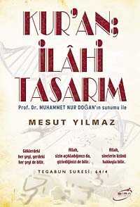 Kur'an İlahi Tasarım - Şira Yayınları