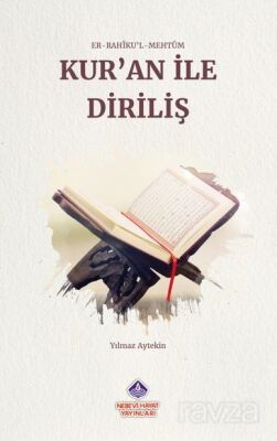 Kur'an İle Diriliş - 1