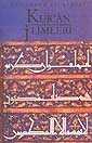 Kur'an İlimleri - İnsan Yayınları
