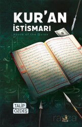 Kur'an İstismarı - Fecr Yayınevi