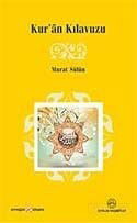 Kur'an Kılavuzu - Ensar Neşriyat