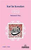 Kur'an Kıssaları - Ensar Neşriyat