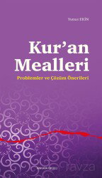 Kur'an Mealleri - Ankara Okulu Yayınları