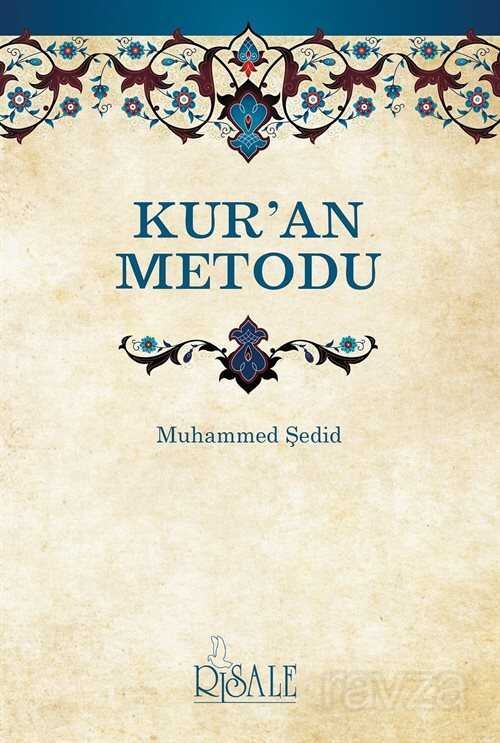 Kur'an Metodu - 1