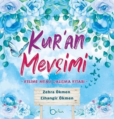 Kur'an Mevsimi - 1