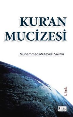 Kur'an Mucizesi - 1