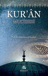 Kur'an Mucizesi - Asalet Yayınları