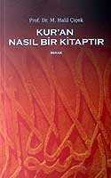 Kur’an Nasil Bir Kitaptir - Beyan Yayınları