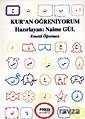 Kur’an Öğreniyorum Naime Gül - Furkan Kitabevi