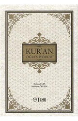 Kuran Öğreniyorum (Muhtasar) - Diyanet İşleri Başkanlığı