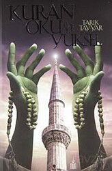 Kuran Oku ve Yüksel - Nun Yayıncılık