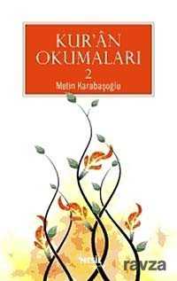 Kur'an Okumaları-2 - Nesil Yayınları