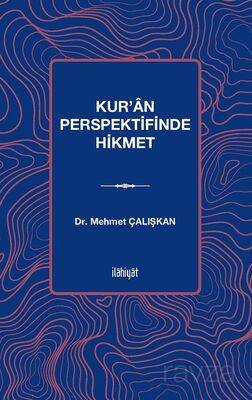 Kur'an Perspektifinde Hikmet - 1