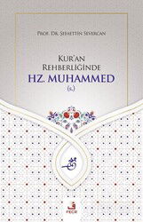 Kur'an Rehberliğinde Hz. Muhammed (s.) - Fecr Yayınevi