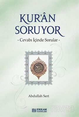 Kur'an Soruyor - 1