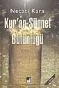 Kur'an-Sünnet Bütünlüğü - İhtar Yayınları