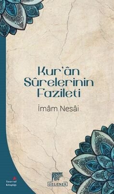 Kur'an Surelerinin Fazileti - 1
