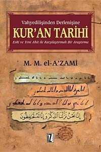 Kur'an Tarihi - 1