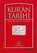 Kur'an Tarihi - Ensar Neşriyat