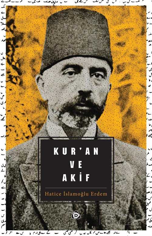 Kur'an ve Akif - 1