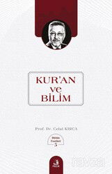 Kur'an ve Bilim - Fecr Yayınevi