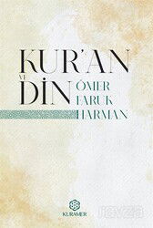 Kur'an ve Din - Kuramer / Kuran Araştırmaları Merkezi