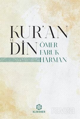 Kur'an ve Din - 1