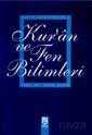 Kur'an ve Fen Bilimleri - Marifet Yayınları