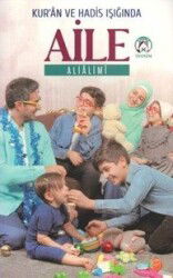 Kur'an ve Hadis Işığında Aile - Tesnim Yayınları