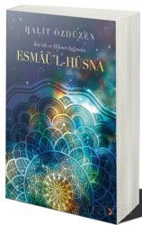 Kur'an ve Hikmet Işığında Esmâü'l Hüsna - Cinius Yayınları