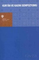 Kur'an ve Kadın Sempozyumu - Diyanet Vakfı Yayınları