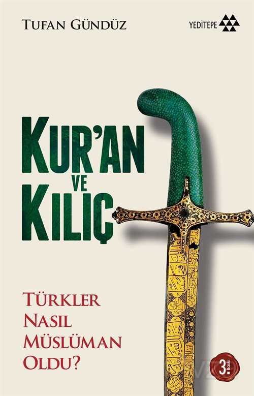 Kur'an ve Kılıç - 1