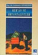 Kur'an ve Oryantalistler - 1