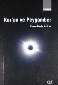 Kur'an ve Peygamber - 1