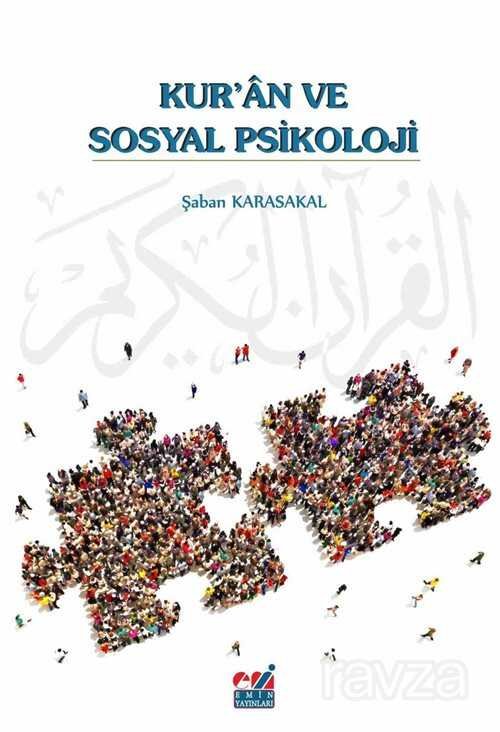 Kur'an ve Sosyal Psikoloji - 1