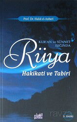 Kur’an ve Sünnet Işığında Rüya Hakikati ve Tabiri - Guraba Yayınları