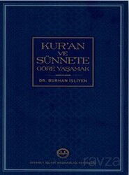 Kur'an ve Sünnete Göre Yaşamak - Diyanet İşleri Başkanlığı