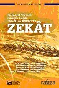 Kur'an ve Sünnet'te Zekat - Ensar Neşriyat