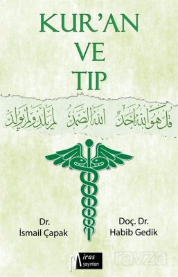 Kur'an ve Tıp - 1