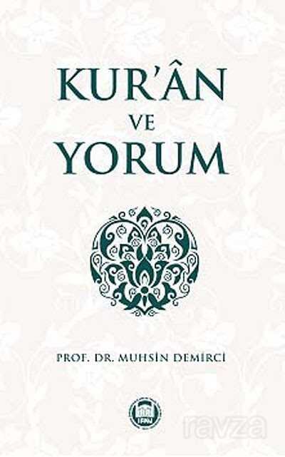 Kur'an ve Yorum - 1
