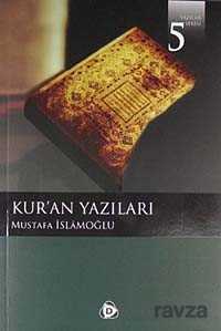 Kur'an Yazıları - 1