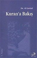 Kur’an’a Bakis - 1