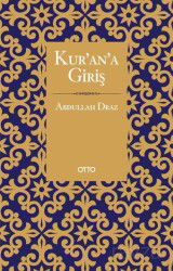 Kur'an'a Giriş - Otto Yayınları (Ankara)